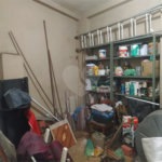 Sobrado à venda com 5 quartos em Imirim, São Paulo, SP