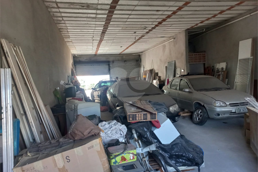 Sala à venda ou para alugar em Mandaqui, São Paulo, SP