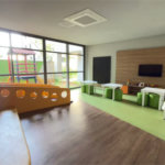 Studio à venda com 1 quarto em Jardim das Acácias, São Paulo, SP
