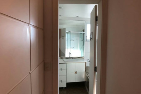 Apartamento à venda com 3 suítes em Vila Suzana, São Paulo, SP