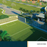 Residencial Vila Fahl