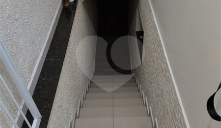 Casa Térrea à venda com 3 quartos em Tremembé, São Paulo, SP