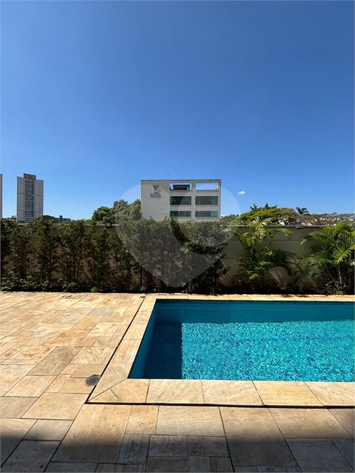 Apartamento para alugar com 2 quartos em Silveira, Santo André, SP