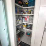 Apartamento à venda com 3 suítes no Centro, São Bernardo do Campo, SP