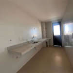 Apartamento com 2 dormitórios à venda, 82 m² por R$ 990.000,00 - Aparecida - Santos/SP