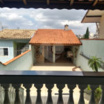 Sobrado à venda com 3 quartos, sendo 1 suíte,  em Tucuruvi, São Paulo, SP