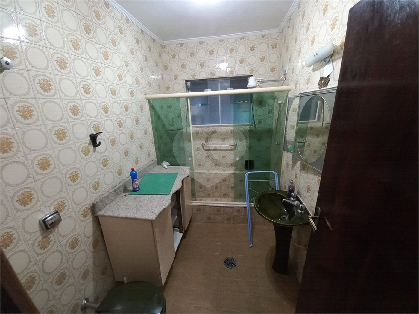 Casa à venda com 4 quartos, sendo 2 suítes,  em Parque Esmeralda, São Paulo, SP