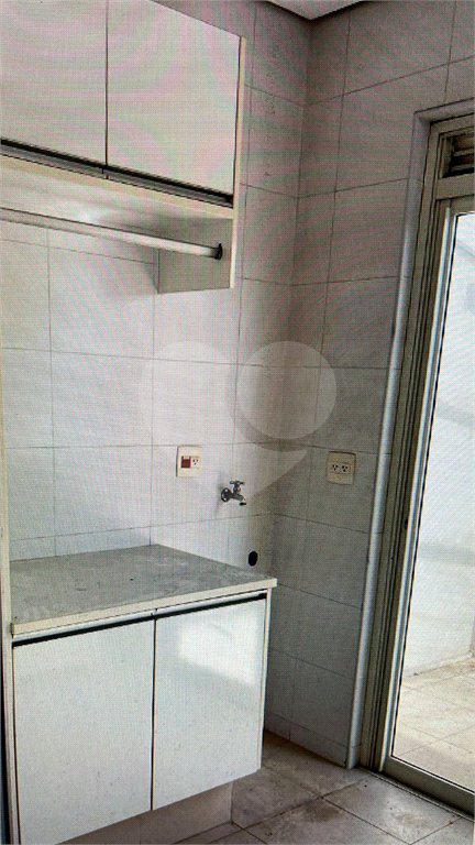 Casa à venda com 4 suítes no condomínio Escape Condominium, São Paulo - SP