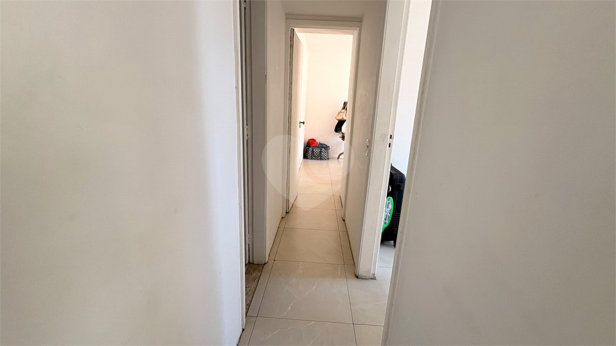 Apartamento à venda com 2 quartos, sendo 1 suíte, em Tijuca, Rio de Janeiro, RJ