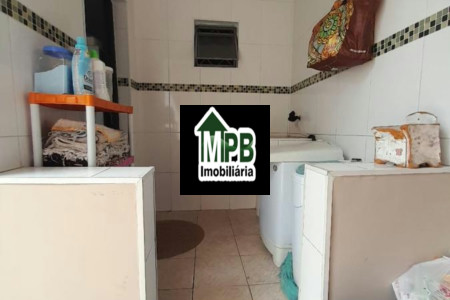 Casa à venda com 3 quartos, sendo 2 suítes, em Wannel Ville, Sorocaba, SP
