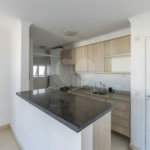 Apartamento à venda com 3 quartos, sendo 1 suíte, em Jardim Parque Morumbi, São Paulo, SP