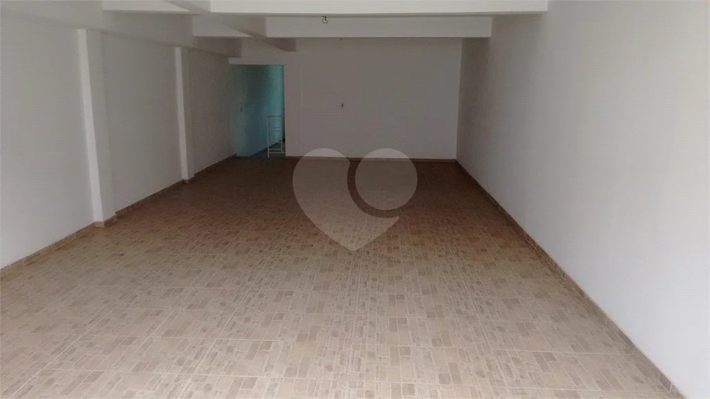 Sobrado à venda com 3 suítes em Vila Mazzei, São Paulo, SP