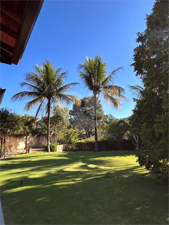Casa à venda ou para alugar com 3 quartos, sendo 1 suíte, no condomínio Recanto Florido, Vinhedo - SP