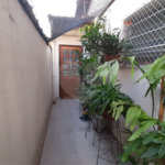 Casa à venda com 2 quartos em Vila Rosália, Guarulhos, SP