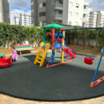 Apartamento à venda com 2 suítes em Parque das Nações, Santo André, SP