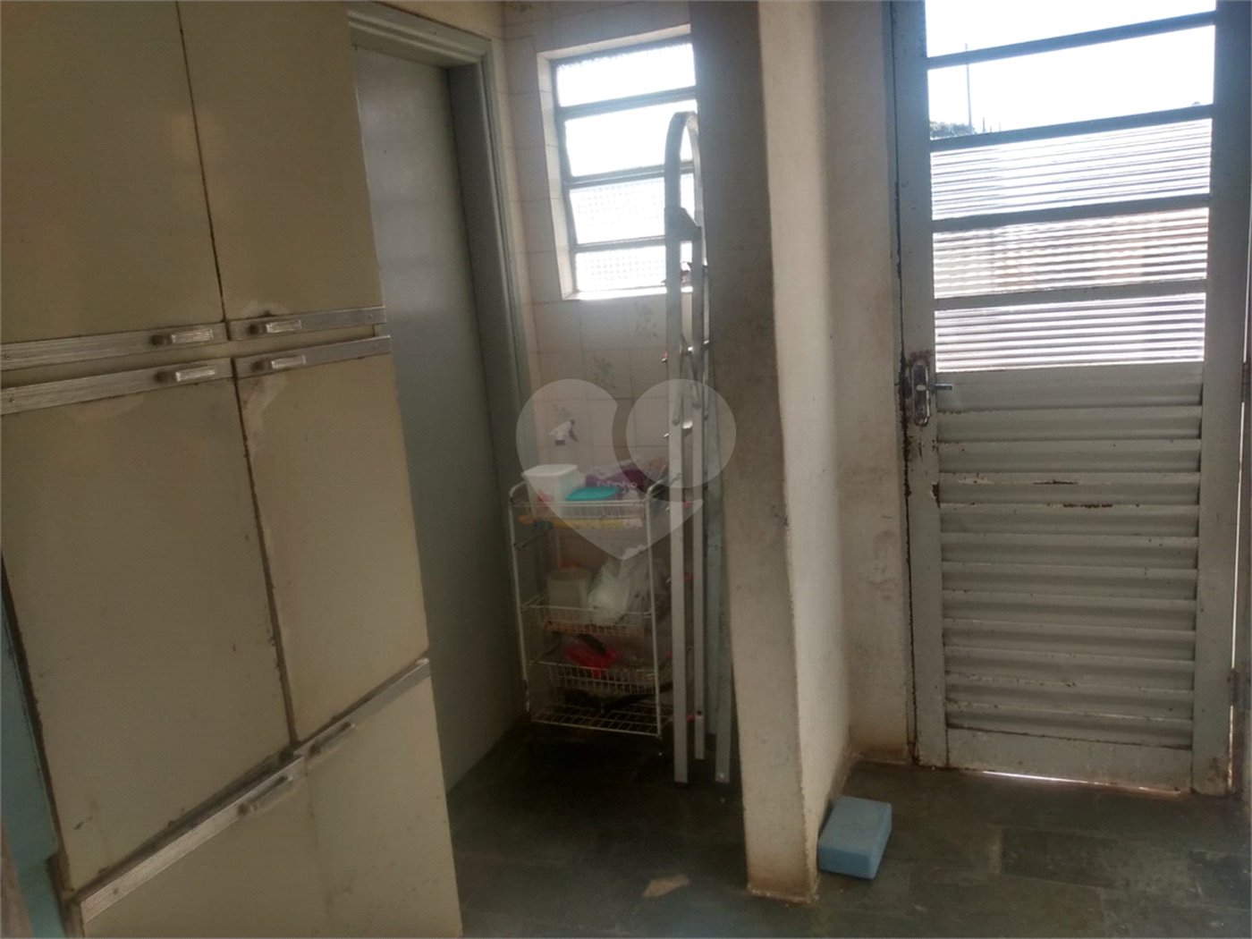Casa à venda com 3 quartos no Centro, Itapetininga, SP