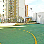 Apartamento à venda com 4 suítes em Santana, São Paulo, SP