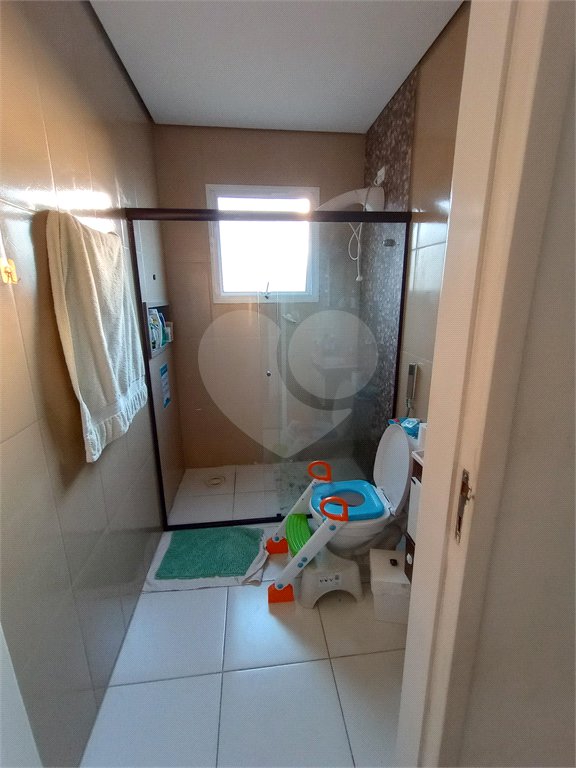 Apartamento à venda com 2 quartos, sendo 1 suíte, em Vila Urupês, Suzano, SP