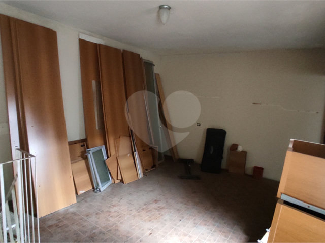 Casa Térrea à venda com 5 quartos, sendo 2 suítes,  em Casa Verde, São Paulo, SP