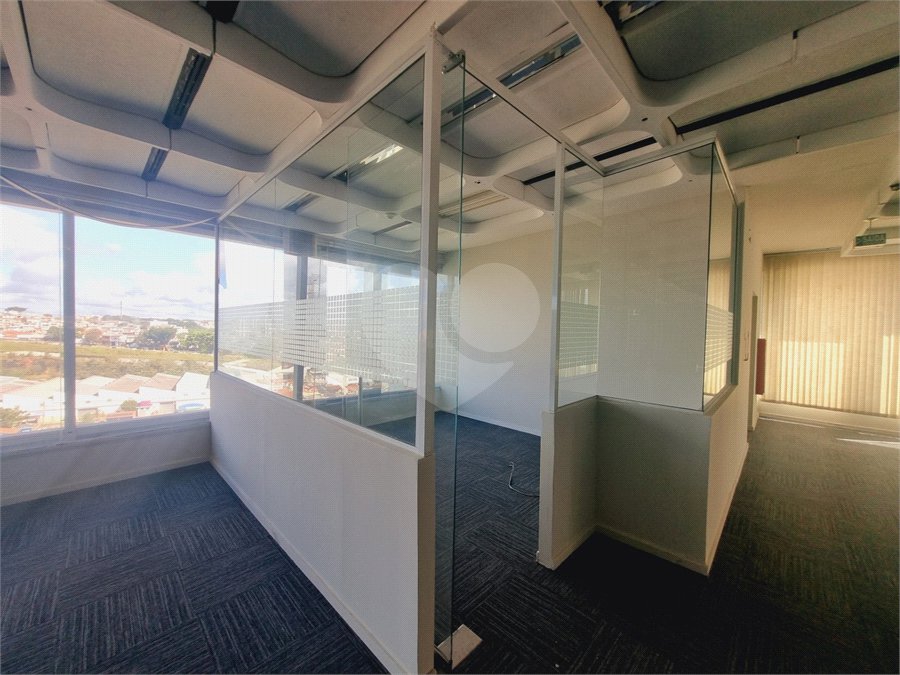 Sala à venda ou para alugar em Jardim São Luís, São Paulo, SP