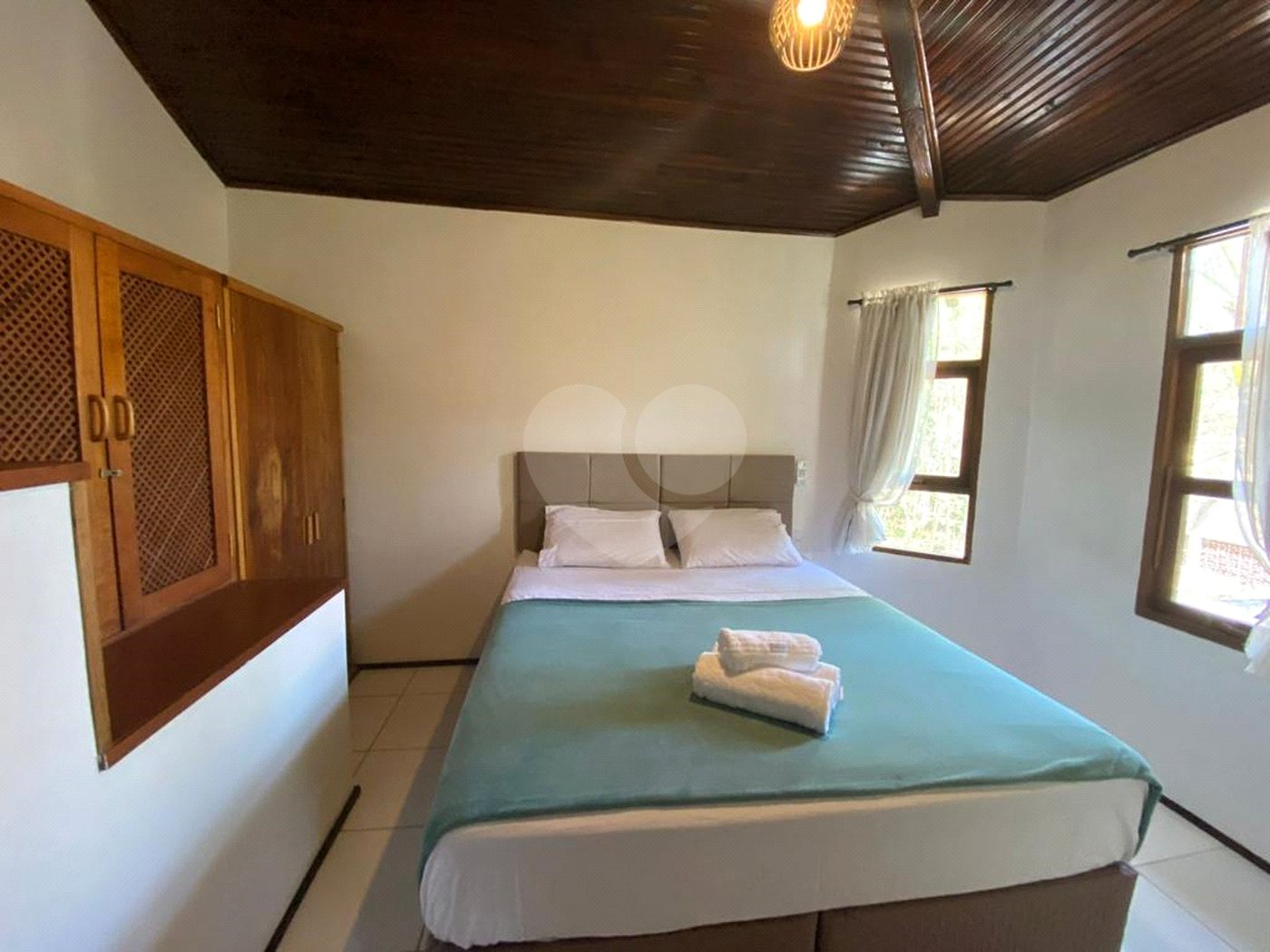 Casa à venda com 2 quartos, sendo 1 suíte, em Geribá, Armação dos Búzios, RJ