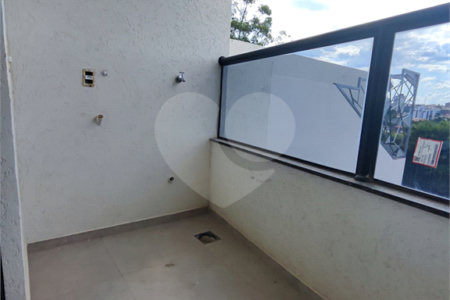 Apartamento à venda com 2 quartos, sendo 1 suíte,  em Jardim América, Sorocaba, SP