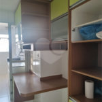 Loja à venda com 3 quartos, sendo 1 suíte,  em Vila Mariana, São Paulo, SP