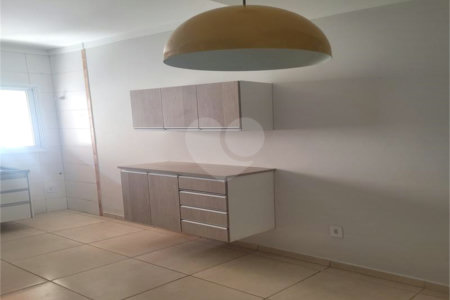 Indaiatuba - Sobrado para venda e Locação - Jardim Nely em Indaiatuba - R$ 425.000,00 - aceita parte em permuta - Bairro tranquilo com fácil acesso a rodovias, Shopping Polo Parque Mall - Assai, Polo shopping - Com duas suítes sendo uma com sacada, , lavabo. área de serviço , 2 vagas, portão ele