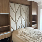 Studio à venda com 1 quarto em Jardim das Acácias, São Paulo, SP