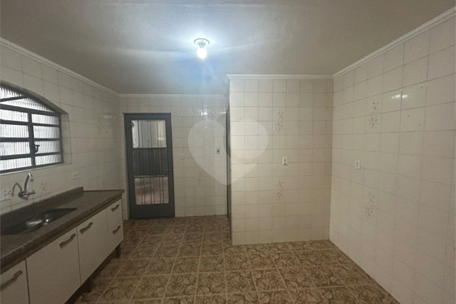 Sala para alugar em Butantã, São Paulo, SP