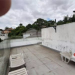 Casa à venda com 3 suítes no condomínio Metropolitan, São Paulo - SP
