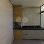 Casa à venda com 3 quartos, sendo 1 suíte,  no condomínio Terras de São Francisco, Sorocaba - SP
