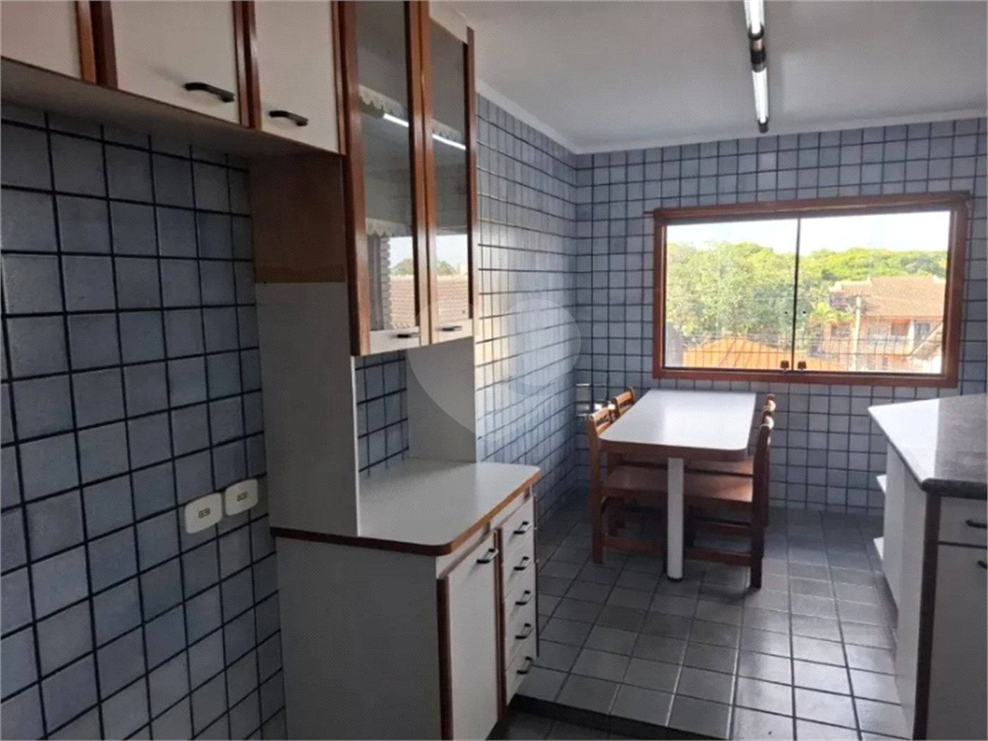 Sobrado à venda com 3 quartos, sendo 1 suíte, em City Recanto Anastácio, São Paulo, SP