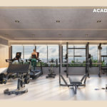 Nautico Residencial Clube