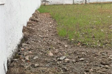 Terreno à venda em Água Branca, São Paulo, SP