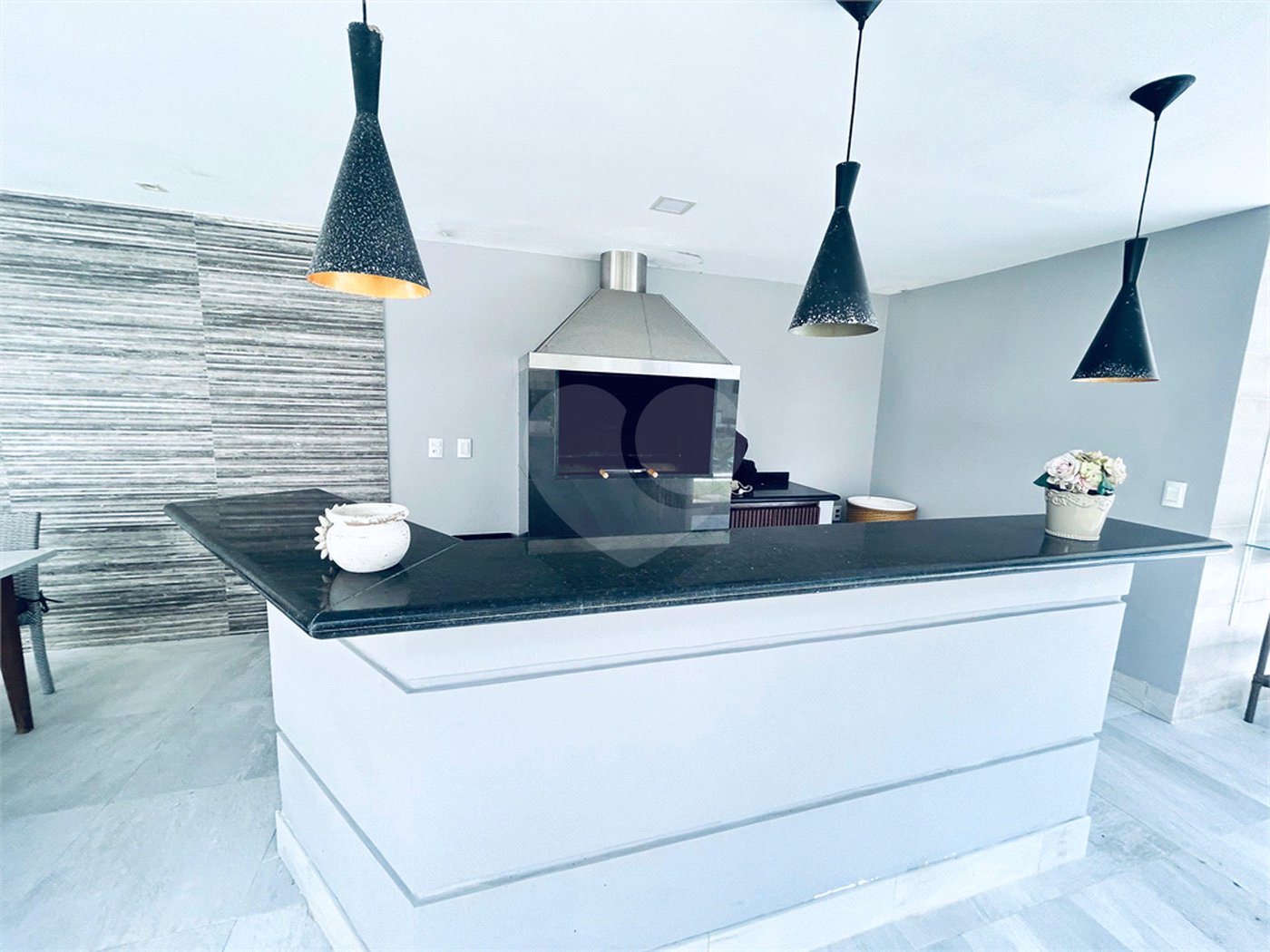 Casa à venda com 8 quartos, sendo 7 suítes, em Barra da Tijuca, Rio de Janeiro, RJ