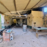 Chácara à venda em Chácara da Alegria, Jundiaí, SP