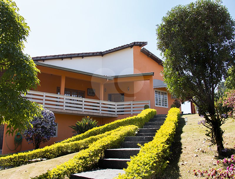 Terreno à venda no condomínio Chacara Residencial Santa Maria, Votorantim - SP