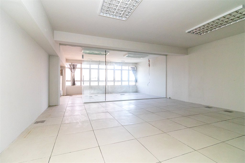 Prédio para alugar em Carandiru, São Paulo, SP