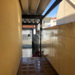 Sobrado à venda com 3 quartos, sendo 1 suíte, em Casa Verde, São Paulo, SP