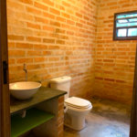 Chácara à venda com 3 quartos, sendo 1 suíte, no Centro (canguera), São Roque, SP