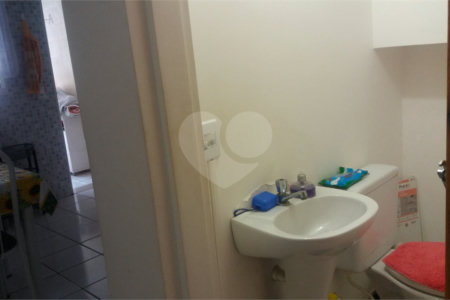 Casa à venda com 2 quartos, sendo 1 suíte,  em Jardim Brogotá, Atibaia, SP