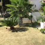 Casa à venda com 3 suítes no condomínio Residencial Jardim Paulista I, Vinhedo - SP