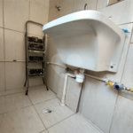 Apartamento à venda com 2 quartos em Butantã, São Paulo, SP