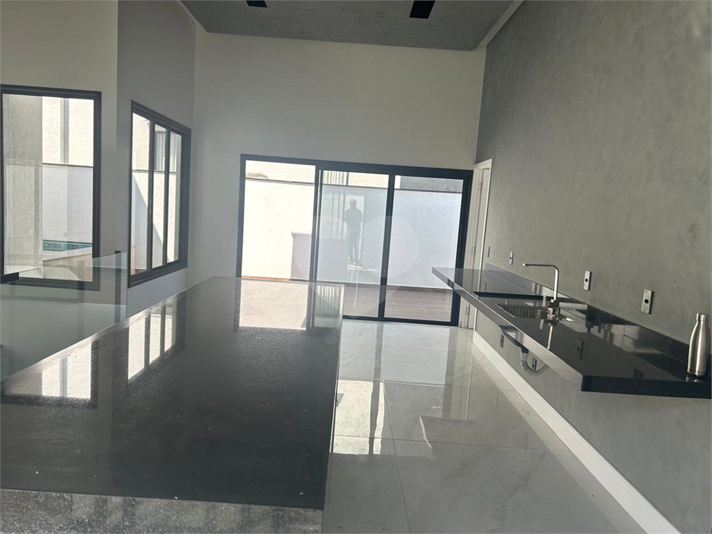 Casa à venda com 3 suítes no condomínio Residencial Cyrela Landscape Esplanada, Votorantim - SP