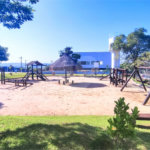 Terreno à venda em Parque Village Castelo, Itu, SP