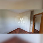 Apartamento à venda com 2 quartos em Vila Cardoso, São José dos Campos, SP