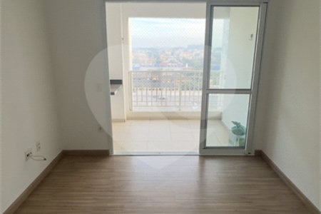 Apartamento à venda ou para alugar com 3 quartos, sendo 1 suíte, em Cidade Nova II, Indaiatuba, SP