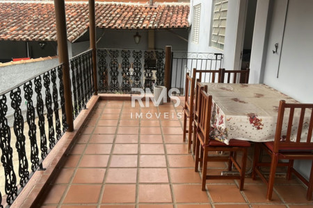Casa à venda com 4 quartos no Brasil, Itu, SP