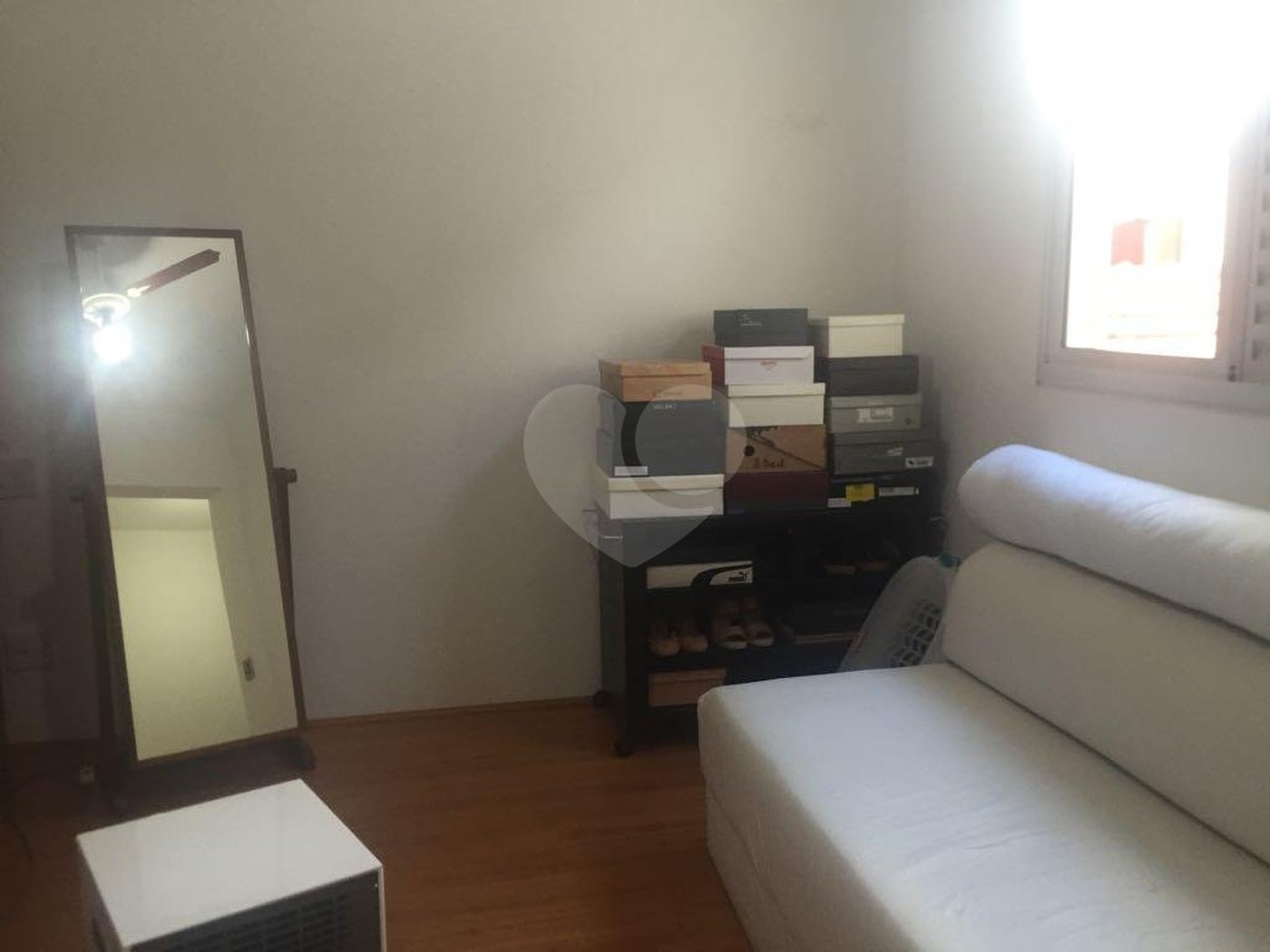 Casa à venda com 3 quartos, sendo 1 suíte, em Santa Teresinha, São Paulo, SP